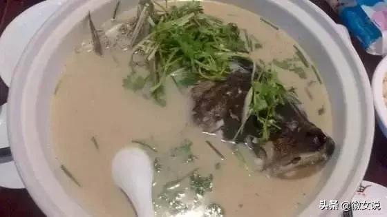 开挂名场面霸气侧漏,开挂帅气视频