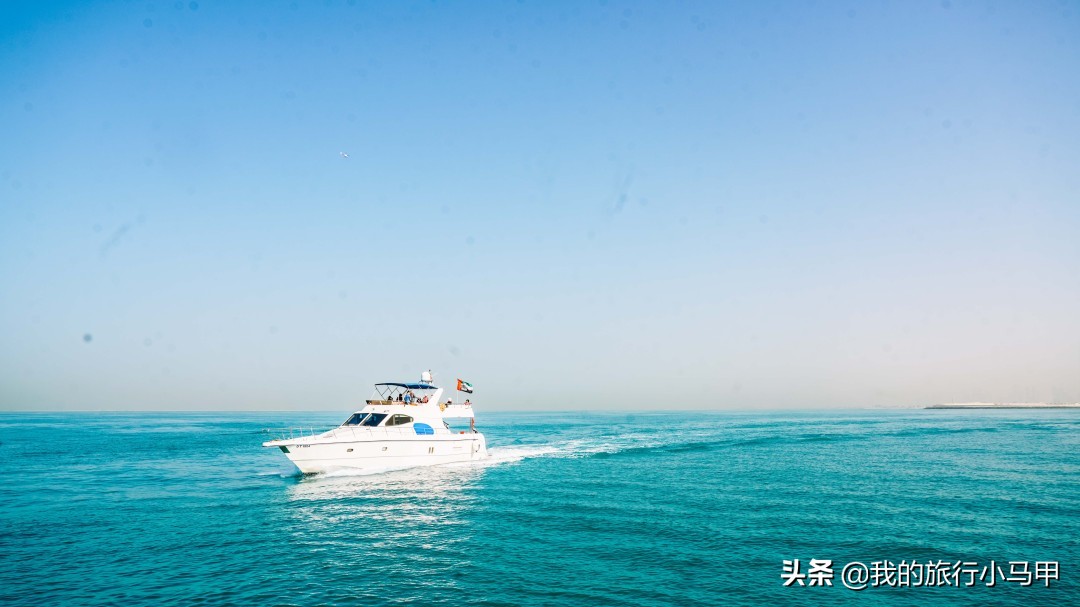 迪拜游玩攻略,去迪拜游玩最省钱的攻略