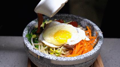 济南炭火日式烤肉,济南日式炭火烤肉