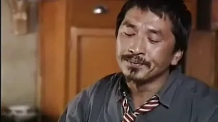 谢苗电影口碑排名,谢苗新片口碑炸裂