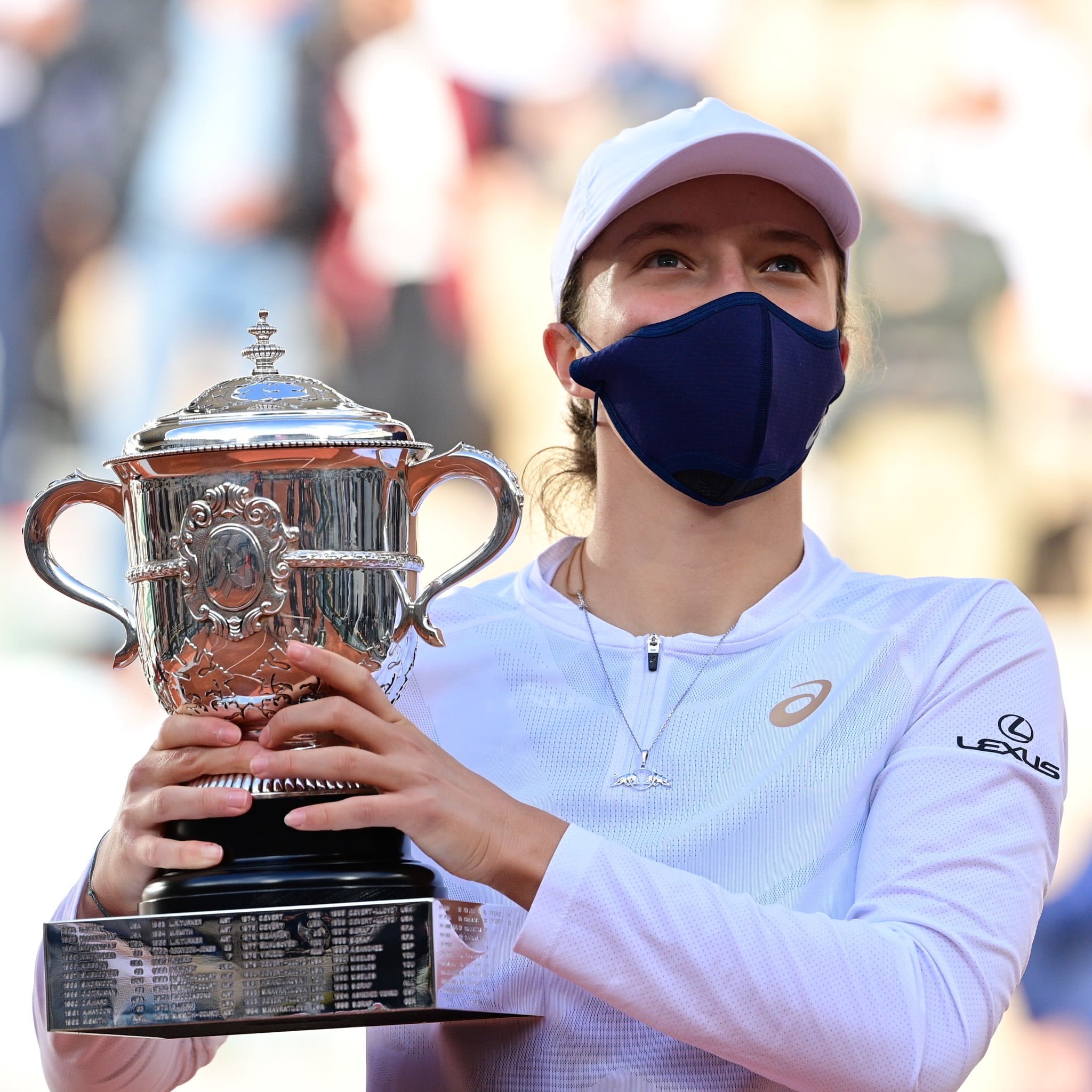 2020中国女子网球半决赛直播,新老交替接替陈梦