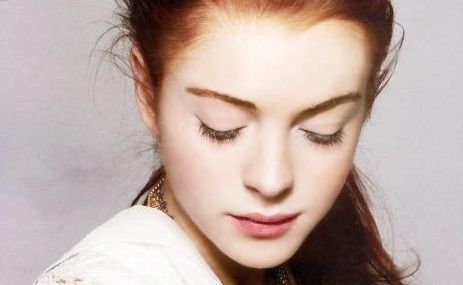 一支冻干粉6瓶精华液,一支冻干粉6瓶精华