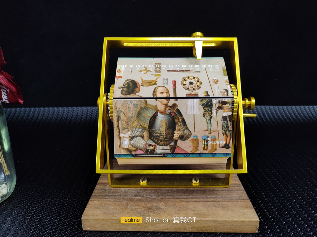 realmegt最值得买的手机,realmegt只说缺点