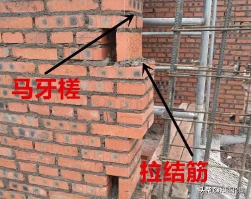 地基做好了还能设计吗,地基基础做小了怎么处理