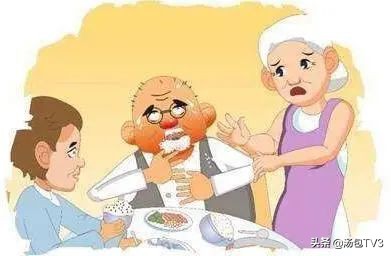 异物卡喉海姆立克急救法原理,异物卡喉海姆立克急救自救法