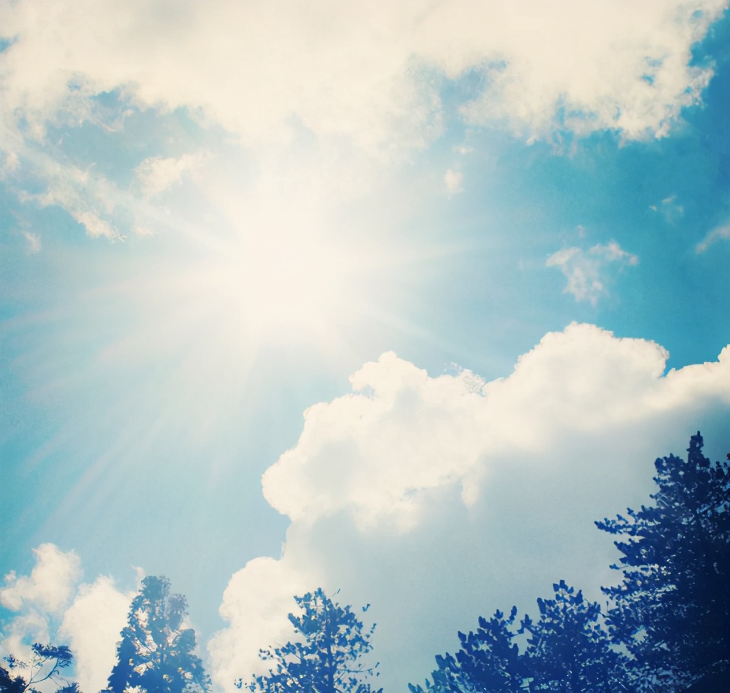 2020高考英语作文必背范文,2021高考英语满分作文范文书写