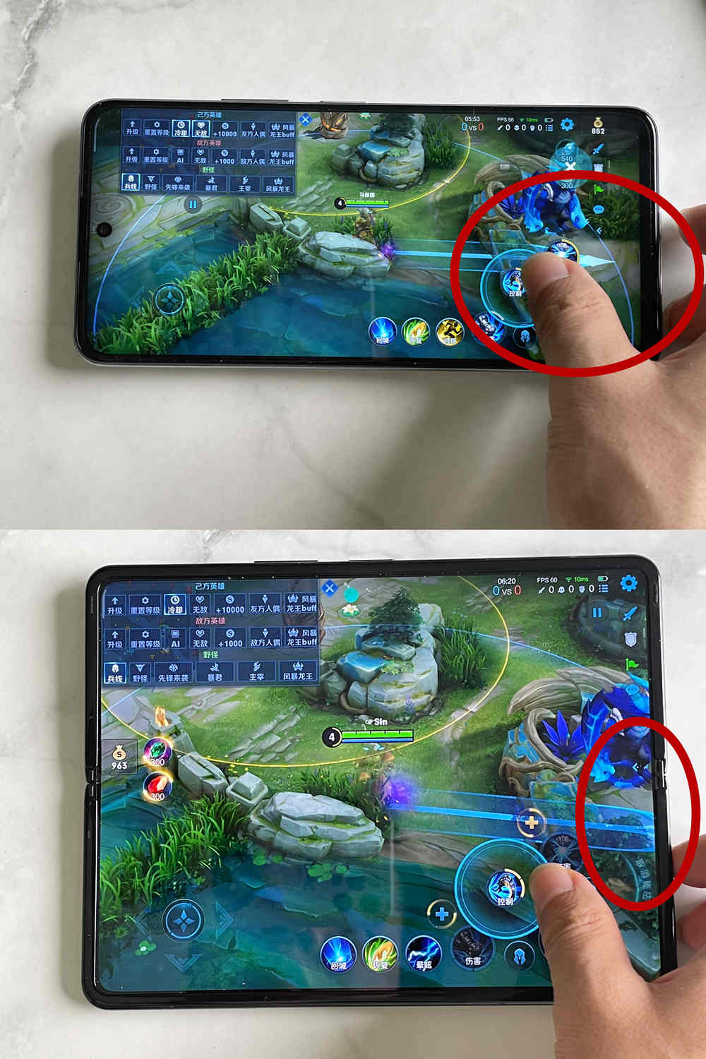 小米mixfold测评缺点,小米mixfold全系列对比