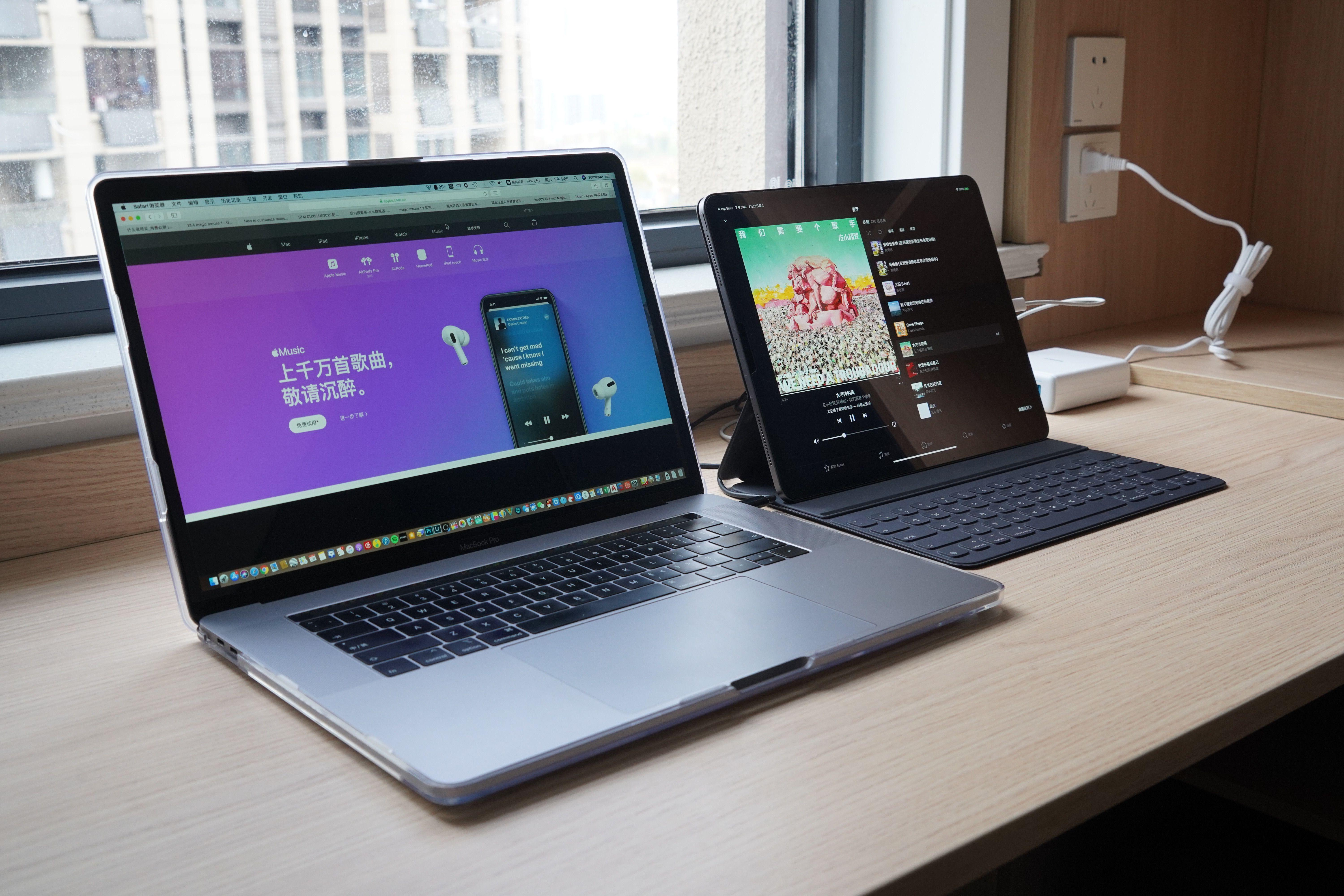 edc翻包2023,2021edc翻包