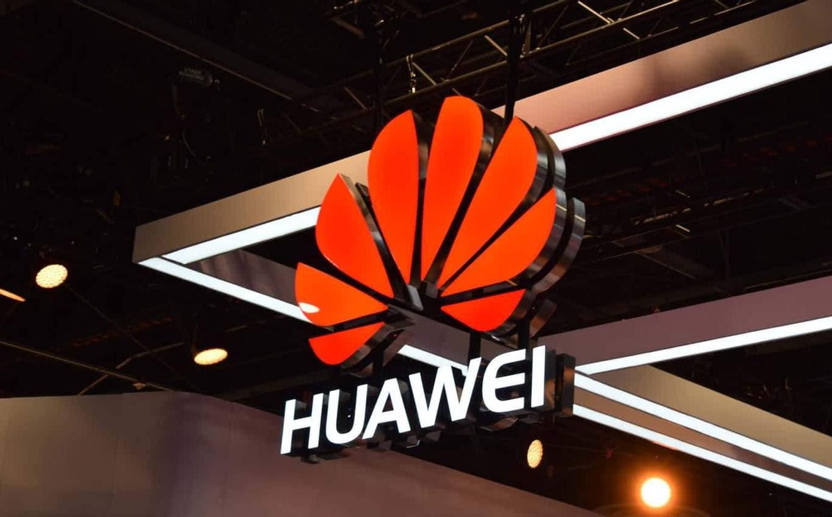 调研最多华为汽车概念股,数字能源华为四只正宗概念股