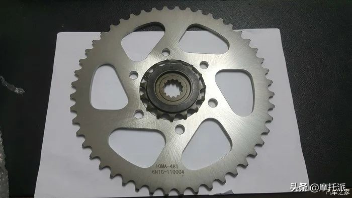 春风650tr-g试驾视频,春风650tr-g极速实测