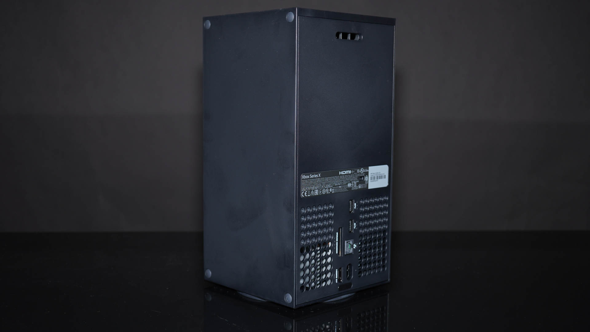 xboxseriesx为什么卖不过ps5,xboxseriesx开箱测评