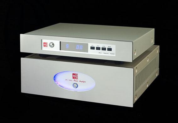 中国最好的几款hifi落地音箱排名,十大hifi音响品牌