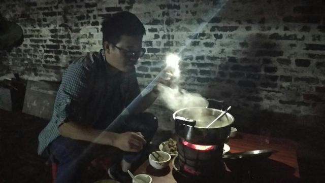 海底捞打边炉,海底捞广东锅底