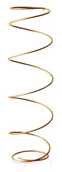 金可儿全民护脊月活动正在进行中,金可儿3.0护脊升级款