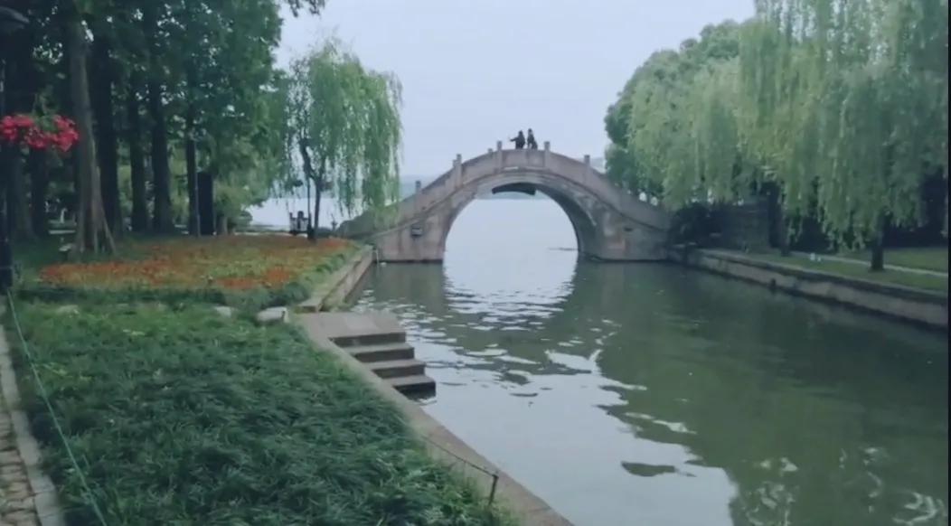 诚心的形容词,诚心的同义词