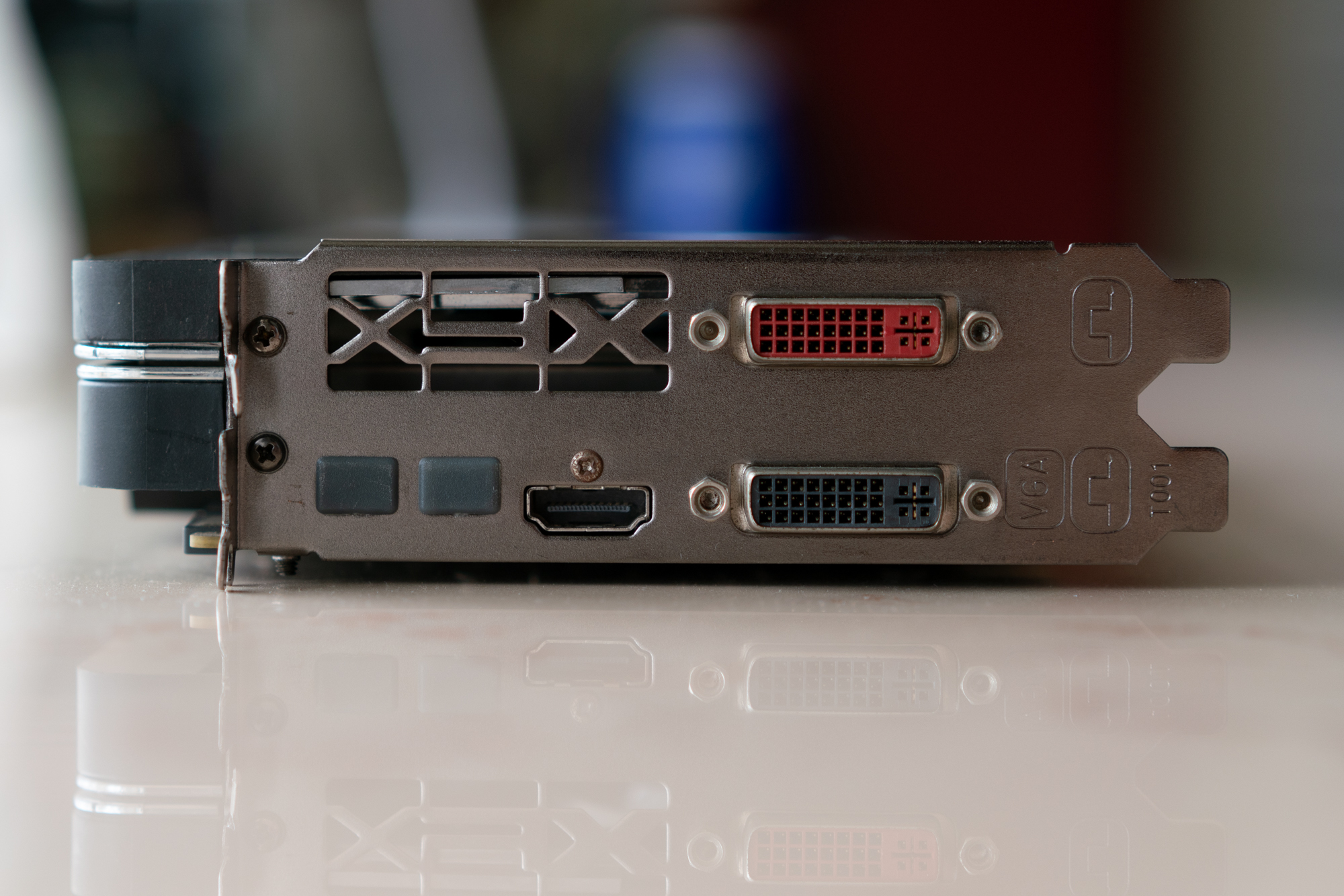 xfx璁櫙r9370x2g鏄惧崱,璁櫙xfxr9270a