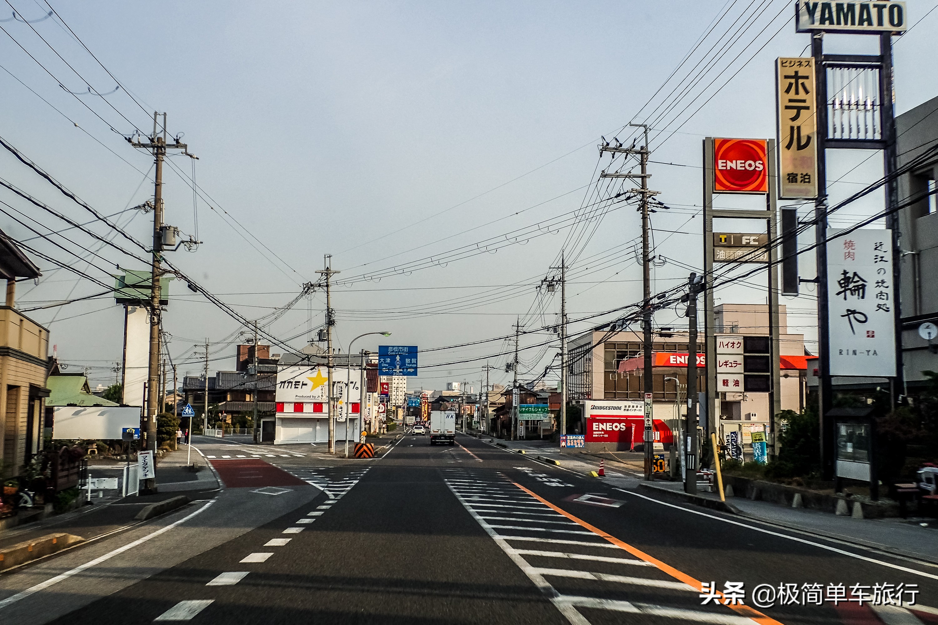 d7骑行,骑行琵琶嘴水库日常