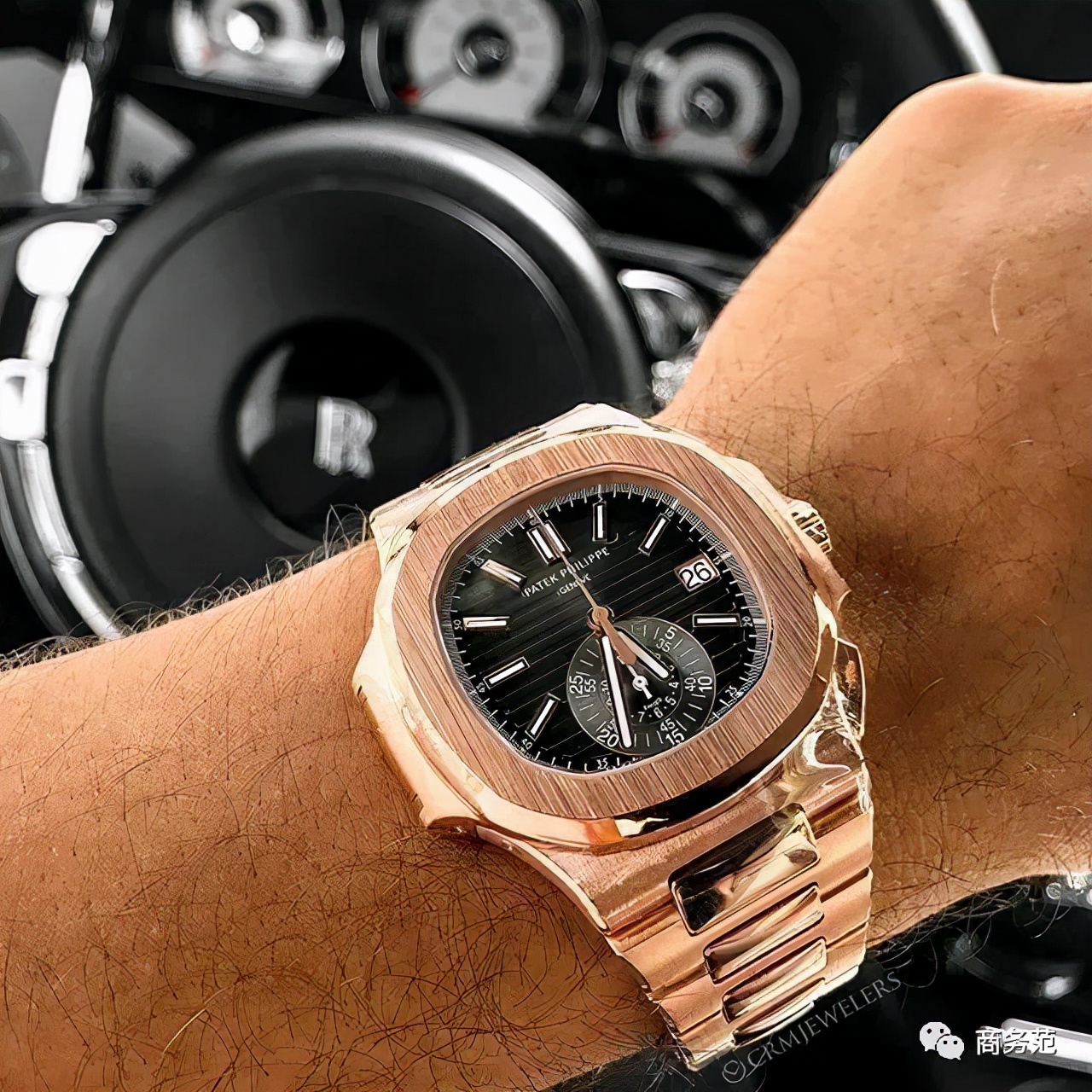 c罗降薪回曼联,c罗回归曼联首秀能穿7号球衣吗