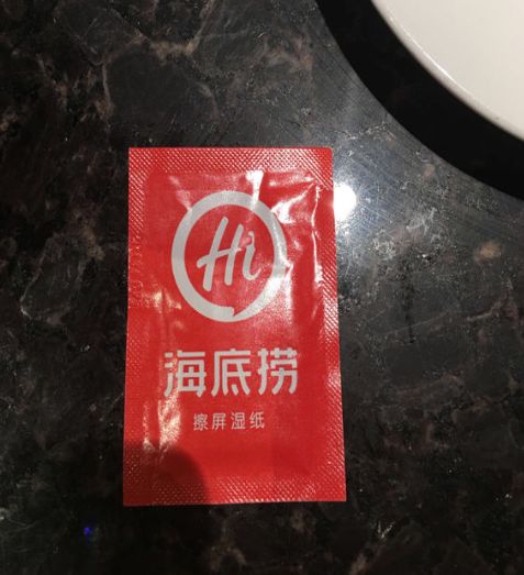 二十八款家中常备的好物推荐，最便宜的甚至不要钱