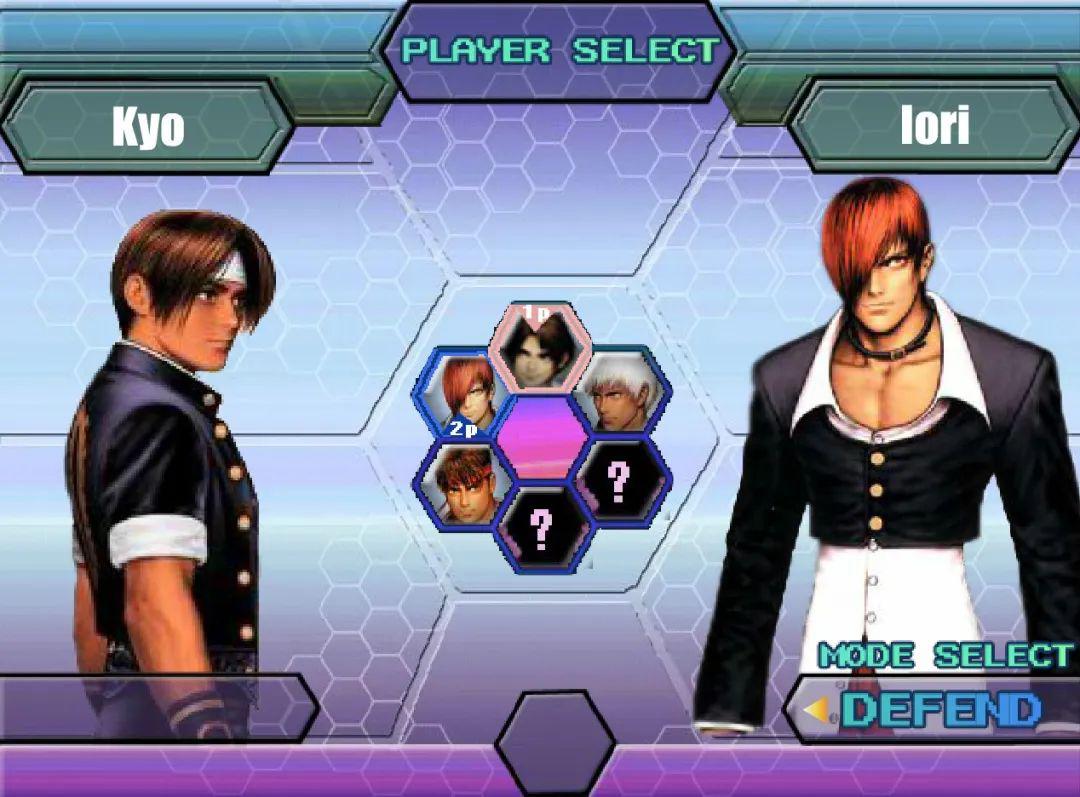 flash的历史版本是什么,flash的历程