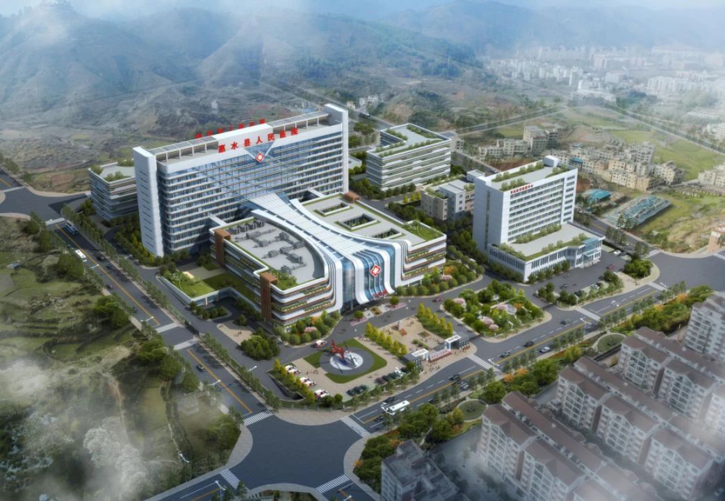 「7.14」中交路桥、中建四局、中建七局、中国新兴等企业中标信息