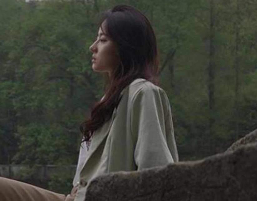 校园撞脸明星,大学生撞脸蔡徐坤