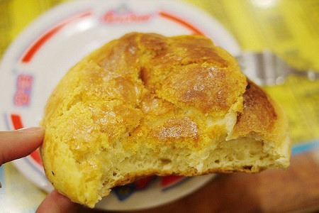 最新香港自由行旅游攻略,香港自由行攻略阅读