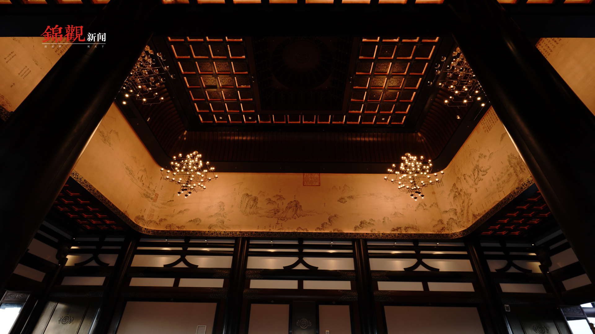 成都大运会东安湖屋顶,成都大运会开幕式观景点