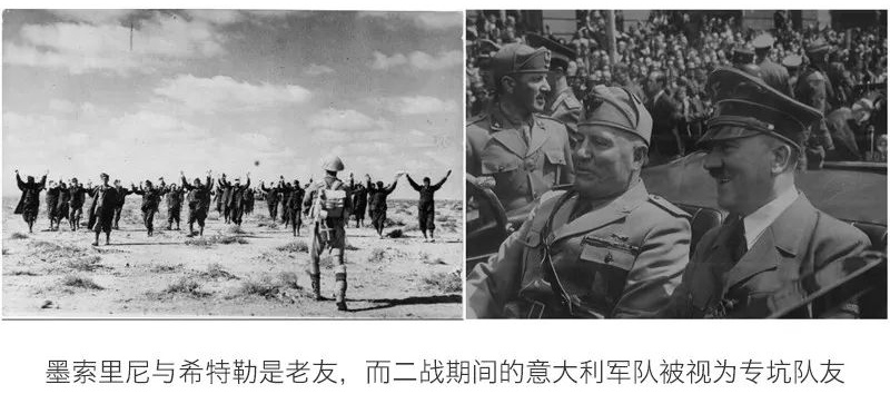 奢侈品王国简介,意大利设计奢侈品品牌