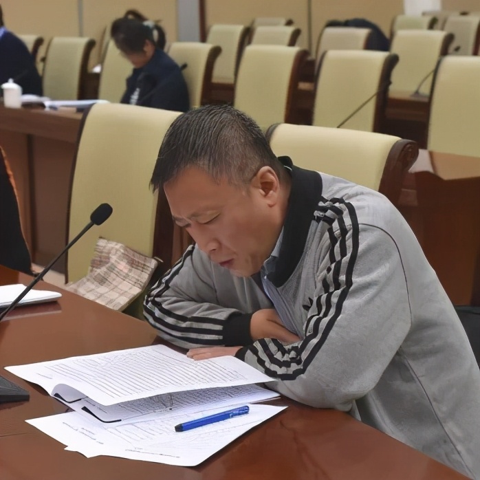 无锡教育规划最新,无锡已经被列入上海都市圈了吗