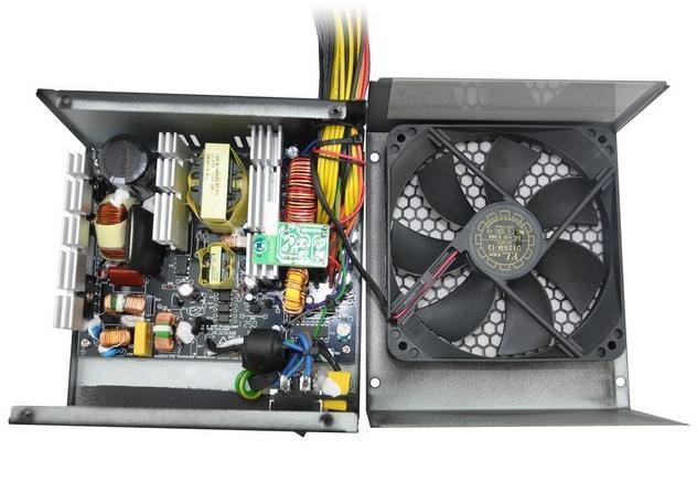 安钛克vp500p还能用吗,安钛克vp550p是低端吗