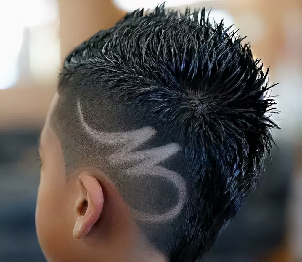 改革开放40周年有关英文视频,改革开放英语金句