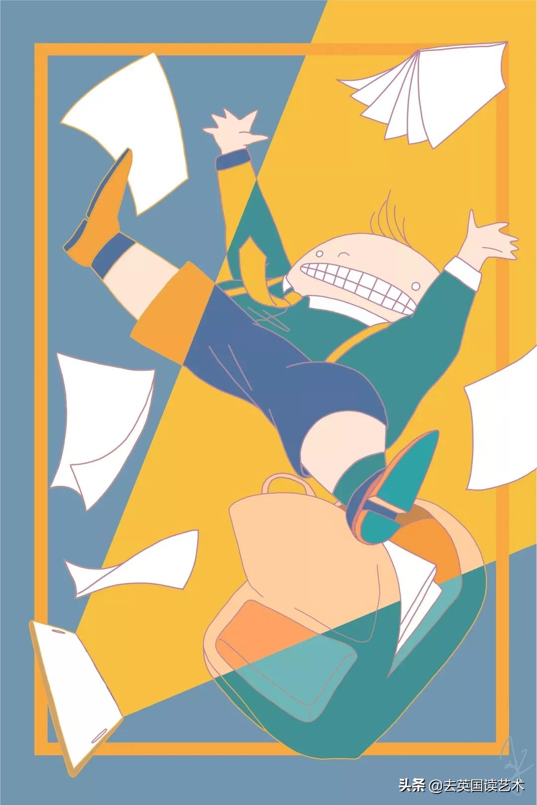 2019留学行李 (2020年最详细的留学行李清单)