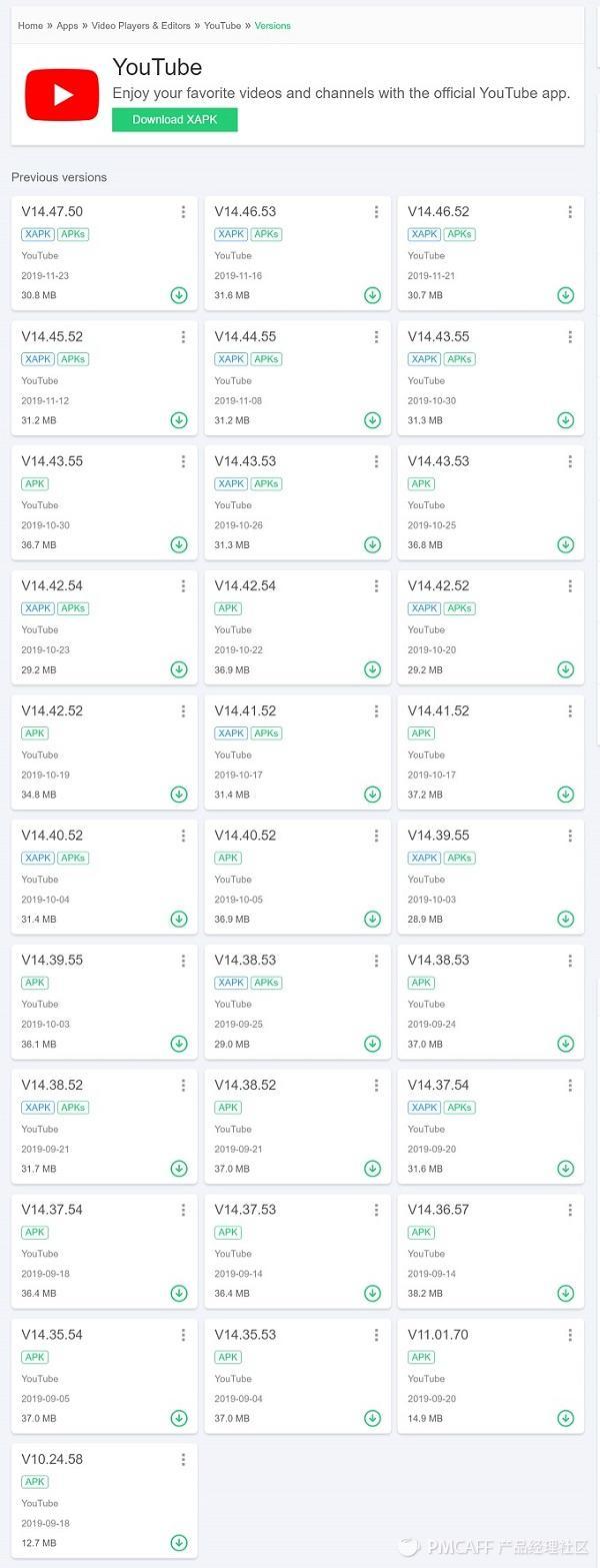 youtube谷歌框架,youtubeapp2016