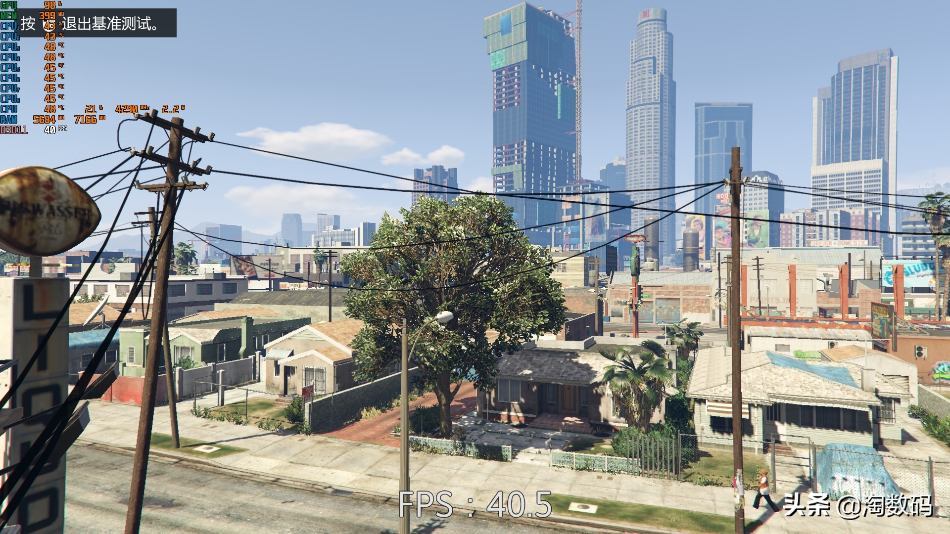 英特尔显卡如何让lol更流畅,intelhdgraphics显卡能玩lol吗