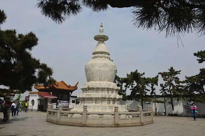 中国的古代的十大名楼,江南十大名楼有哪些