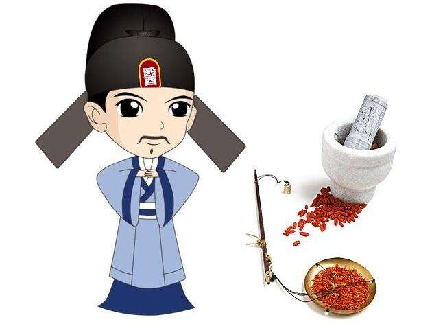 明太医院官医的迁转制度：不同于普通官员的迁转，它更为复杂多样