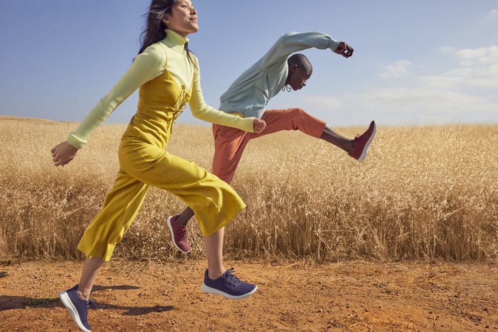 allbirds鞋多少钱一双,allbirds值得入手吗