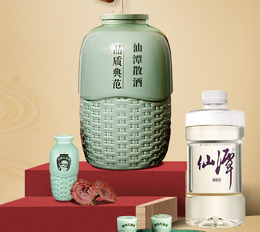 泡青梅酒的过程和变化,青梅酒必须在青梅季节才能泡吗