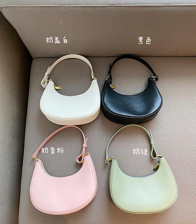 七夕送女朋友的礼物种草,七夕礼物送女友的包