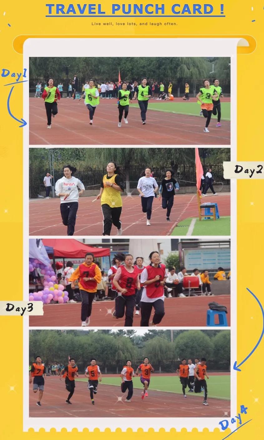 2020鏁欒偛鍏氬缓宸ヤ綔鐨勫唴瀹瑰拰浜偣,鑲叉墠瀛︽牎鍏氬缓