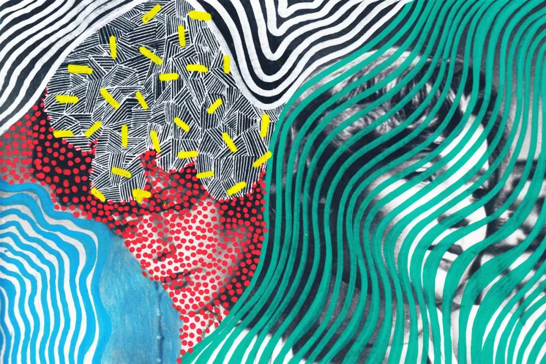 星光不负赶路人越努力越幸运,披星戴月星光不负赶路人文案