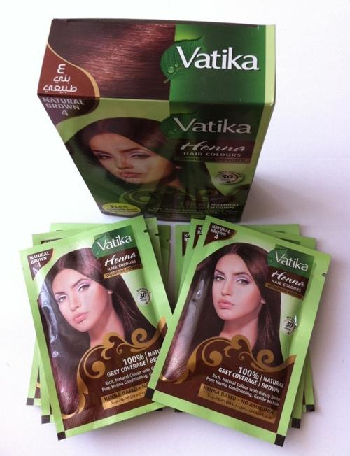 去迪拜购物必买清单及价格,迪拜旅游购物买啥划算