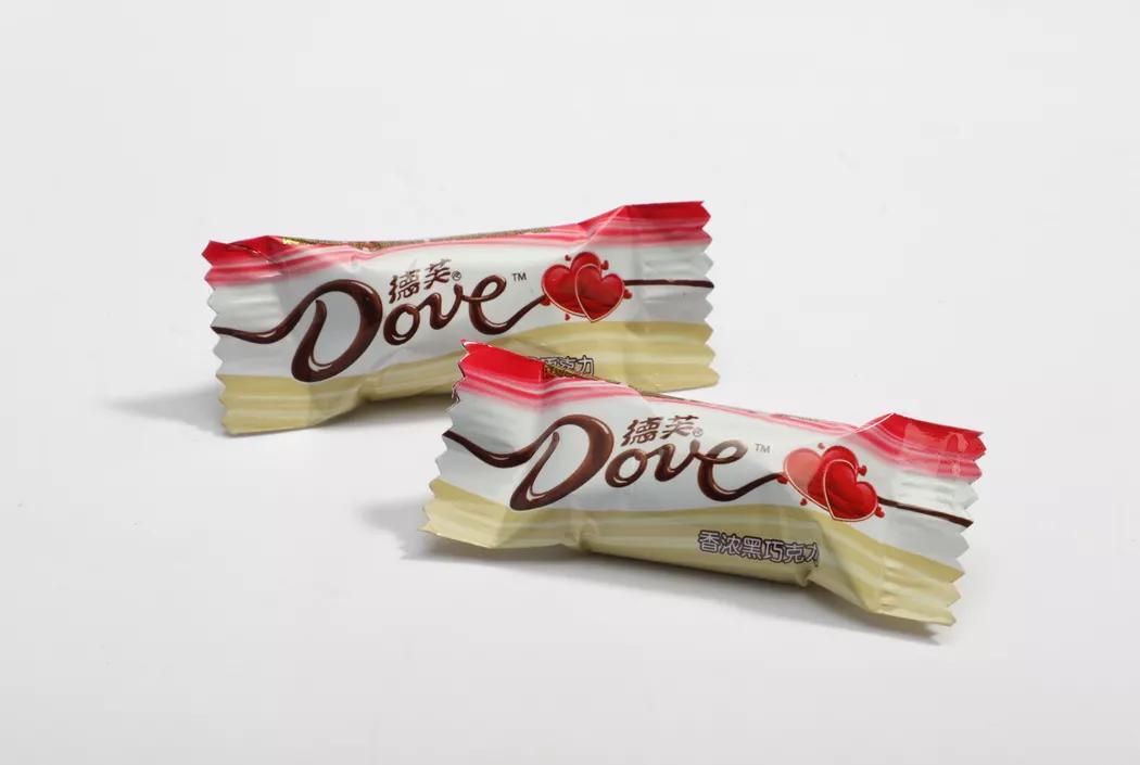 父亲节礼物送老公巧克力,父亲节手工巧克力