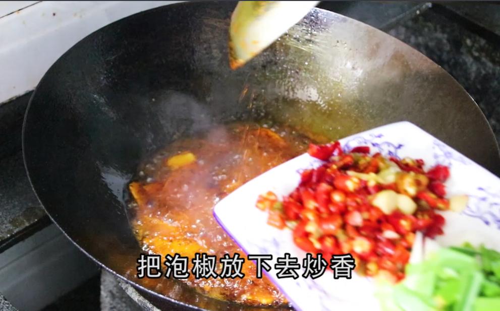 羊肉怎样吃才温补不燥,羊肉怎样做不膻不柴鲜嫩q弹