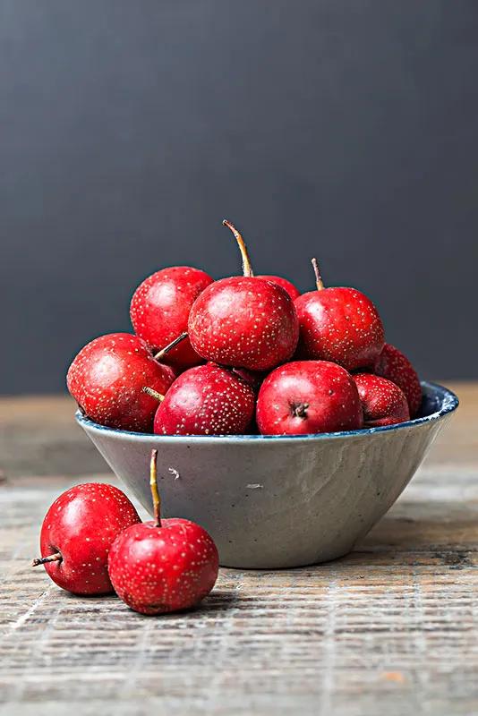 中国常见水果品种图片及名称,常见的水果种类100种名称