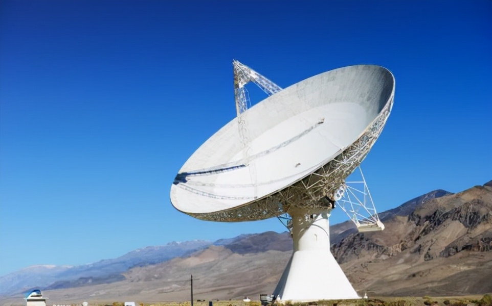 南斯拉夫大使馆什么时候被炸,南斯拉夫大使馆是什么时候被炸的