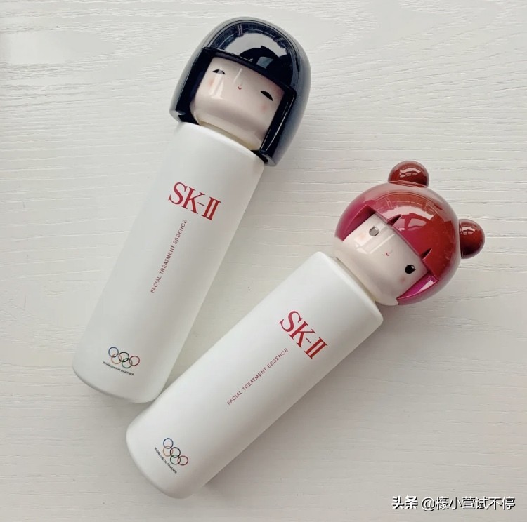 日本三大化妆水排名,日本人最爱用的保湿水