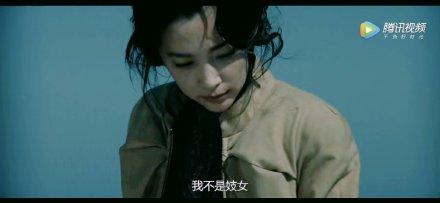 “我堂堂宾大毕业高材生,回国后竟然天天做Excel表”