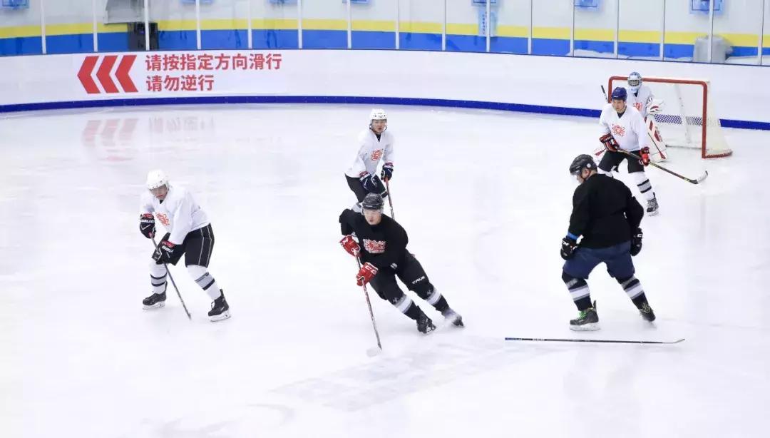 奥体中心参观体验,游玩奥体中心